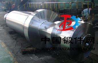 大型鍛件4.jpg