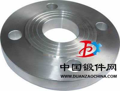 GBT 9119 PL 平板法蘭標(biāo)準(zhǔn).jpg
