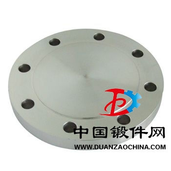 GBT 9123 PN11 BL 盲板法蘭.jpg