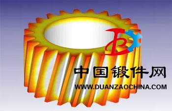 熱處理.jpg