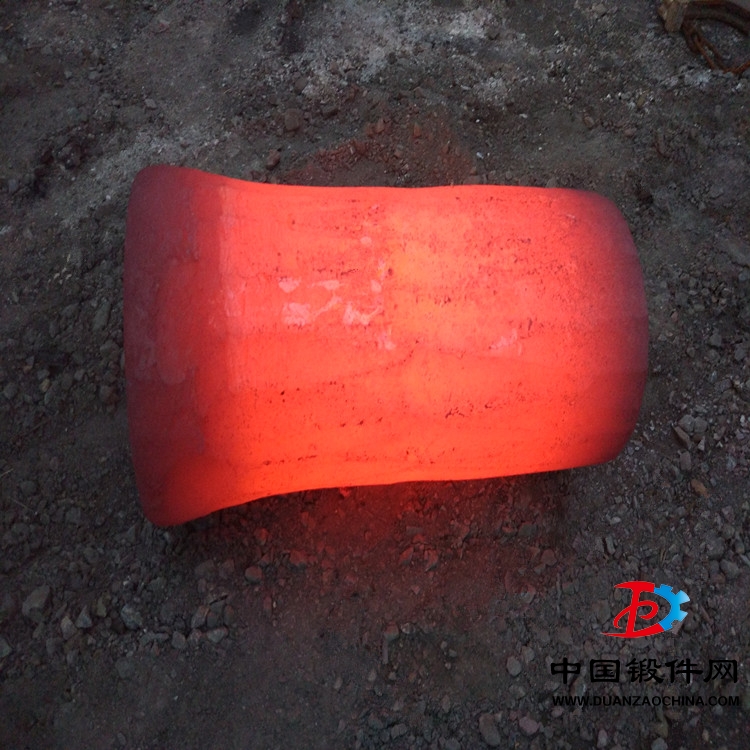 鍛造.jpg