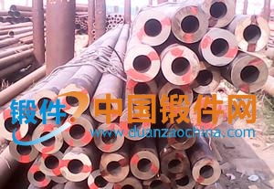 Q420A.jpg Q420A