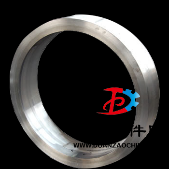 環(huán)形鍛件11.png