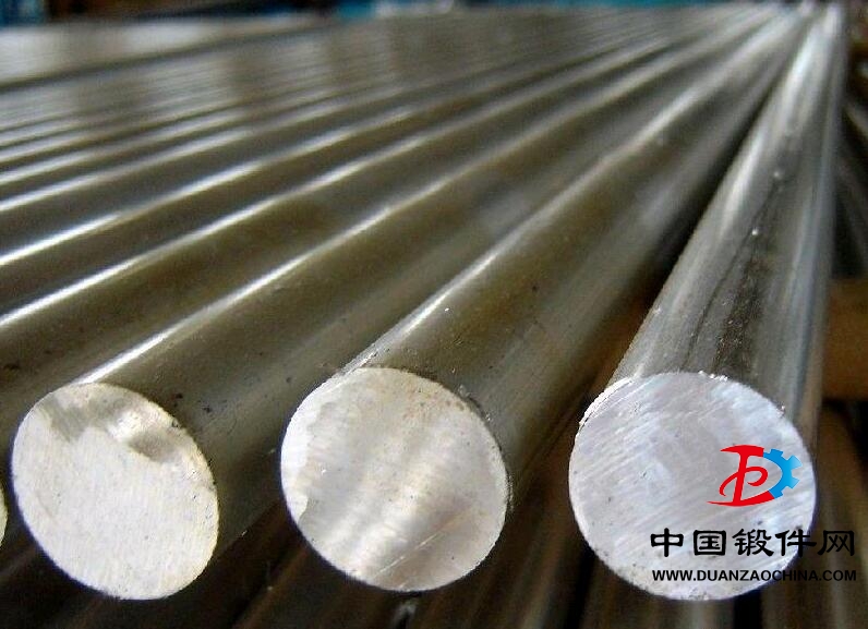 G10CrNi3MoA鍛件.jpg