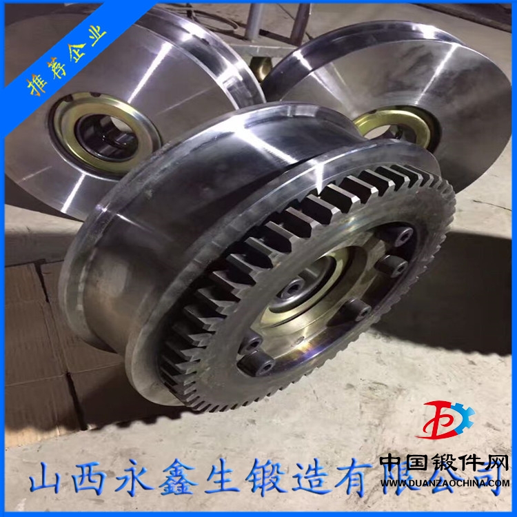 QQ圖片20161230154541.jpg