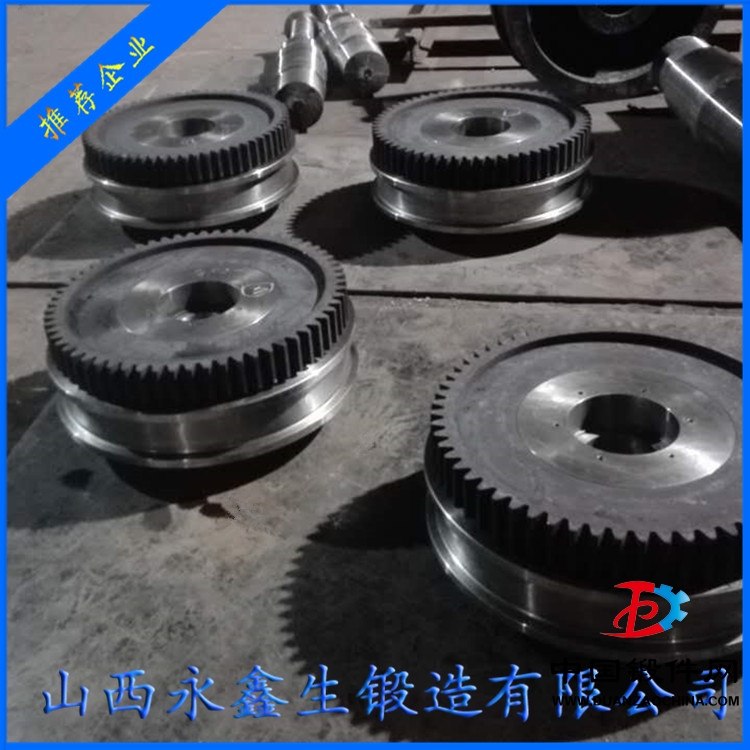 QQ圖片20161230154501.jpg