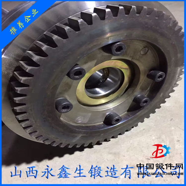 QQ圖片20161230154537.jpg