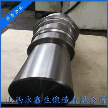 哪個(gè)廠家的軋輥套鍛件質(zhì)量好？