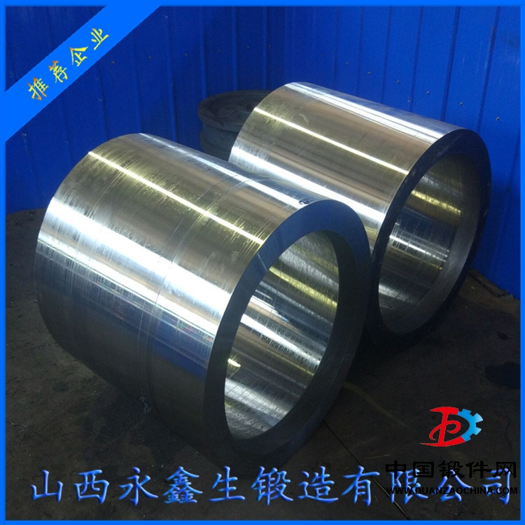 F6A材質(zhì)不銹鋼鍛件 (2).jpg