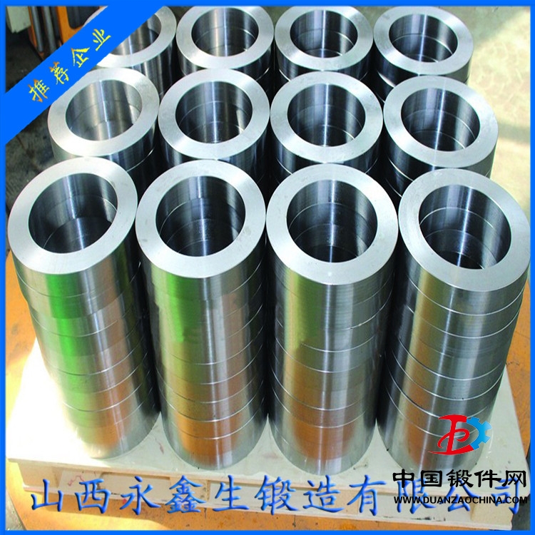 F6A材質(zhì)不銹鋼鍛件 (4).jpg