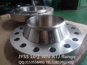鍛件、Inconel625鍛件、Inconel625鍛件法蘭