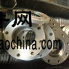 wKhQx1joeh6EI5DPAAAAALFeqMQ114.jpg..100x100.jpg