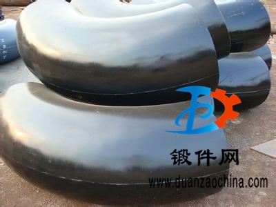 對焊彎頭1.jpg