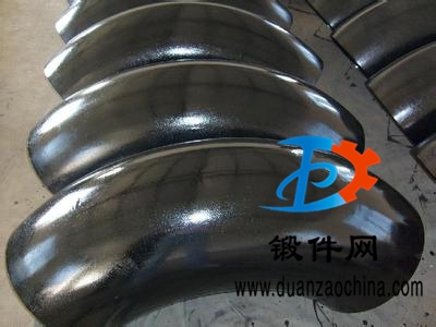 彎頭1.jpg