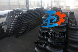 彎頭.jpg