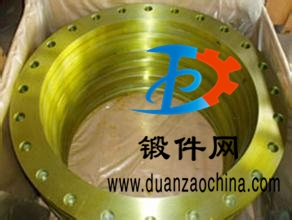 容器法蘭2.jpg