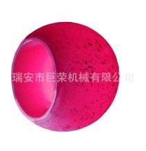 閥體毛坯哪個(gè)廠家便宜？
