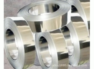 供應(yīng)P460NH P355Q P460QH 鎳合金