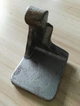 汽車(chē)鍛件