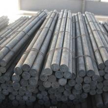 泰州礦山棒磨機耐磨鋼