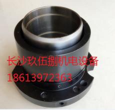 三一中聯(lián)泵車(chē)配件小端總成