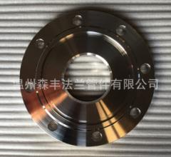 【廠家直銷】DN500法