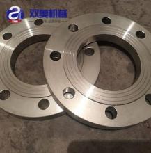 廠家提供定制 316L不