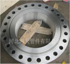 不銹鋼法蘭生產(chǎn)廠家哪