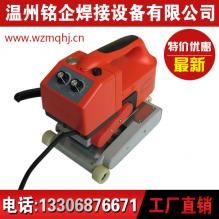 鐵路專(zhuān)用爬焊機(jī)，土工