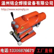 游泳池專用焊接機(jī)，排水板焊接機(jī)，復(fù)合土工膜設(shè)備