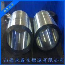 F6A材質(zhì)不銹鋼鍛件哪個(gè)鍛件廠質(zhì)量好？