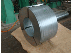 高溫合金鋼HASTELLOY alloy C22哈氏合金板進(jìn)口P22