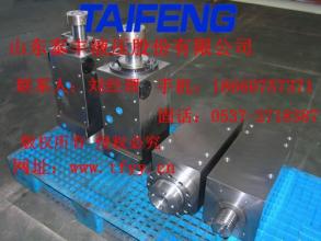 供應(yīng)Q12Y液壓剪板機(jī)和壓料油缸