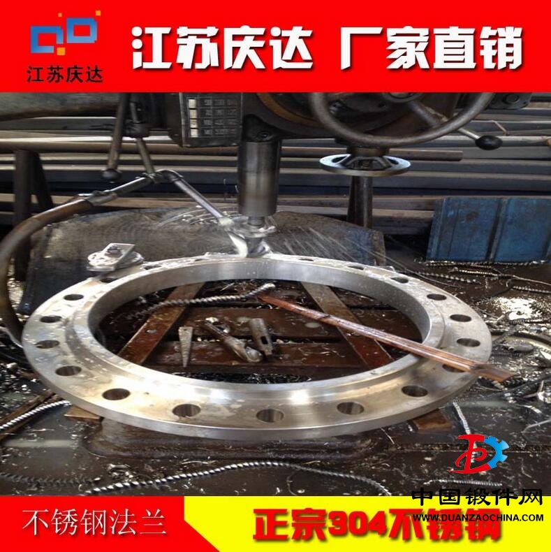 產品2.jpg